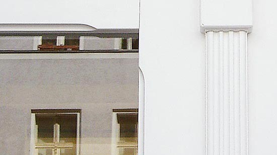 11_fenster_neuanfert_mitte_03